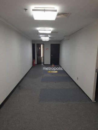 Imagem Sala Comercial para Alugar, 160 m² em Itaim Bibi - São Paulo Imagem Sala Comercial para Alugar, 160 m² em Itaim Bibi - São Paulo