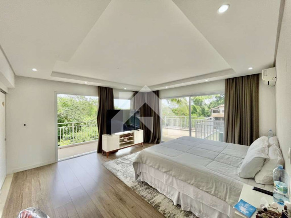 Imagem Casa de Condomínio com 4 Quartos à Venda, 386 m² em Aldeia Da Fazendinha - Carapicuíba Imagem Casa de Condomínio com 4 Quartos à Venda, 386 m² em Aldeia Da Fazendinha - Carapicuíba