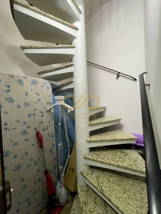 Imagem Sobrado com 3 Quartos à Venda, 172 m² em Guilhermina - Praia Grande Imagem Sobrado com 3 Quartos à Venda, 172 m² em Guilhermina - Praia Grande