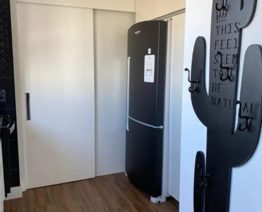 Imagem Imóvel com 2 Quartos à Venda, 120 m² em Brooklin Paulista - São Paulo Imagem Imóvel com 2 Quartos à Venda, 120 m² em Brooklin Paulista - São Paulo