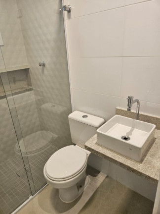 Imagem Apartamento com 3 Quartos à Venda, 145 m² em Guilhermina - Praia Grande Imagem Apartamento com 3 Quartos à Venda, 145 m² em Guilhermina - Praia Grande