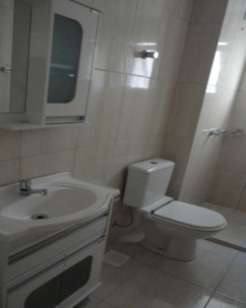 Imagem Apartamento com 2 Quartos à Venda, 79 m² em Centro - Nova Petrópolis Imagem Apartamento com 2 Quartos à Venda, 79 m² em Centro - Nova Petrópolis