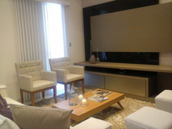 Imagem Apartamento com 2 Quartos à Venda, 80 m² em Vila Tibério - Ribeirão Preto Imagem Apartamento com 2 Quartos à Venda, 80 m² em Vila Tibério - Ribeirão Preto