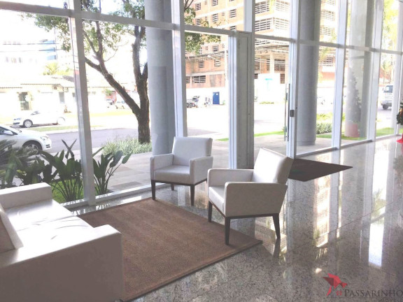 Imagem Apartamento com 2 Quartos à Venda, 70 m² em Praia Grande - Torres Imagem Apartamento com 2 Quartos à Venda, 70 m² em Praia Grande - Torres