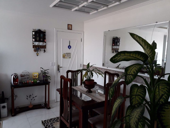 Imagem Apartamento com 2 Quartos à Venda, 109 m² em Ipiranga - São Paulo Imagem Apartamento com 2 Quartos à Venda, 109 m² em Ipiranga - São Paulo