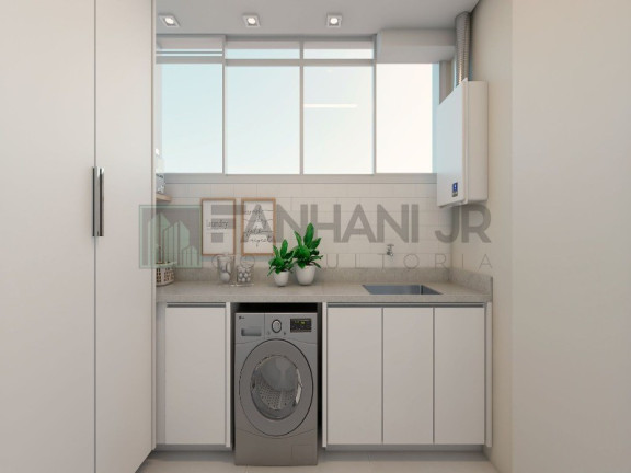 Imagem Imóvel com 3 Quartos à Venda, 155 m² em Cerqueira César - São Paulo Imagem Imóvel com 3 Quartos à Venda, 155 m² em Cerqueira César - São Paulo
