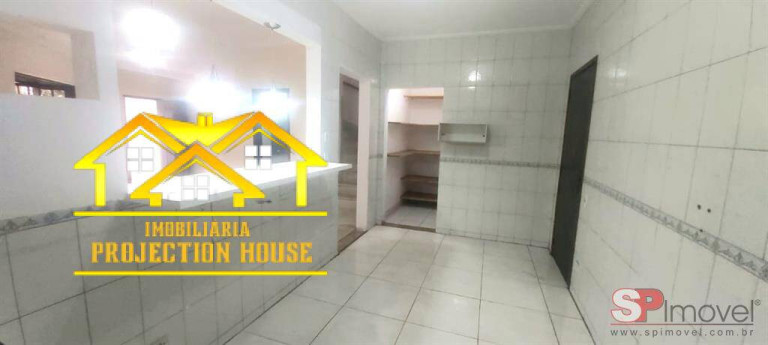 Imagem Casa com 4 Quartos à Venda, em Jardim Marabá(zona Sul) - São Paulo Imagem Casa com 4 Quartos à Venda, em Jardim Marabá(zona Sul) - São Paulo