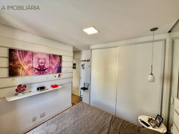 Imagem Imóvel com 3 Quartos à Venda, 74 m² em Jardim São Caetano - São Caetano Do Sul