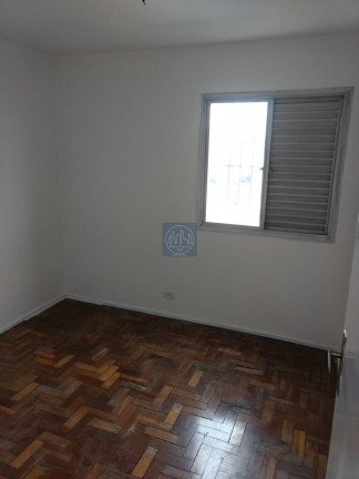 Imagem Apartamento com 3 Quartos à Venda, 75 m² em Cambuci - São Paulo Imagem Apartamento com 3 Quartos à Venda, 75 m² em Cambuci - São Paulo
