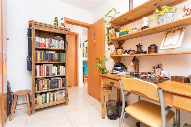 Imagem Apartamento com 2 Quartos à Venda, 82 m² em Morro Santana - Porto Alegre Imagem Apartamento com 2 Quartos à Venda, 82 m² em Morro Santana - Porto Alegre