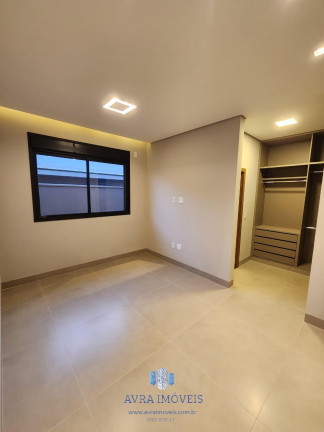 Imagem Imóvel com 3 Quartos à Venda, 208 m² em Loteamento Terras De Florença - Ribeirão Preto Imagem Imóvel com 3 Quartos à Venda, 208 m² em Loteamento Terras De Florença - Ribeirão Preto