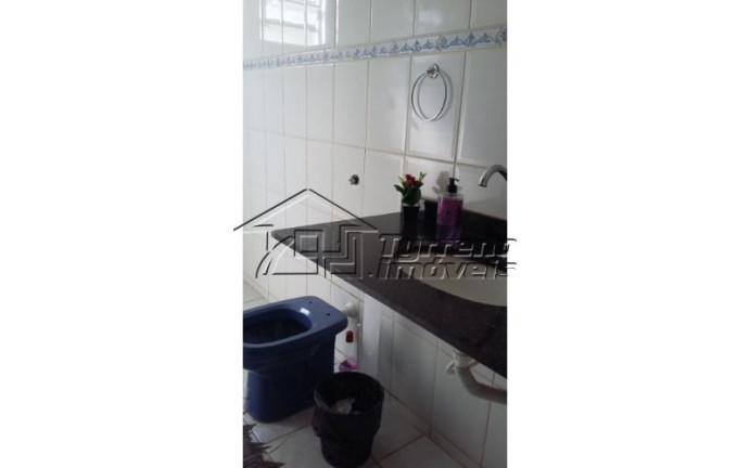 Imagem Casa com 4 Quartos à Venda, 160 m² em Jardim Valparaiba - São José Dos Campos Imagem Casa com 4 Quartos à Venda, 160 m² em Jardim Valparaiba - São José Dos Campos