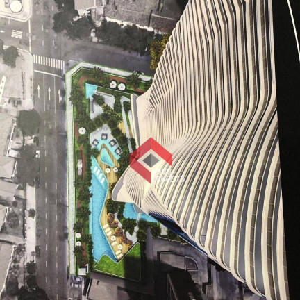 Imagem Apartamento com 4 Quartos à Venda, 379 m² em Meireles - Fortaleza Imagem Apartamento com 4 Quartos à Venda, 379 m² em Meireles - Fortaleza