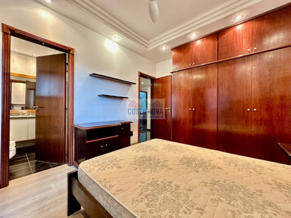 Imagem Apartamento com 3 Quartos à Venda ou Locação, 252 m² em Gonzaga - Santos Imagem Apartamento com 3 Quartos à Venda ou Locação, 252 m² em Gonzaga - Santos