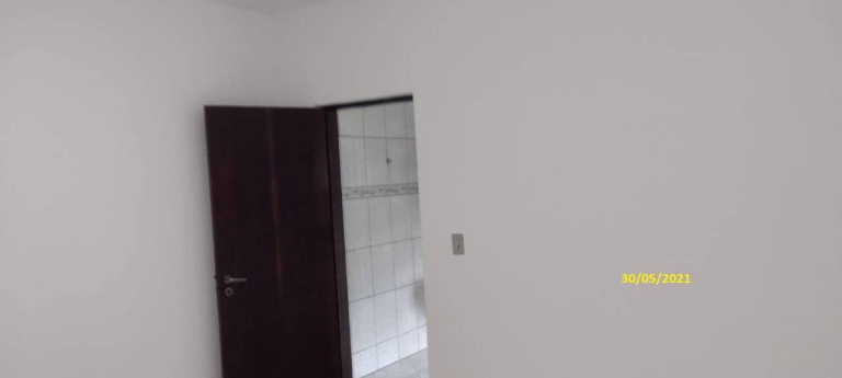 Imagem Casa com 2 Quartos à Venda, em San Diego - Caieiras Imagem Casa com 2 Quartos à Venda, em San Diego - Caieiras