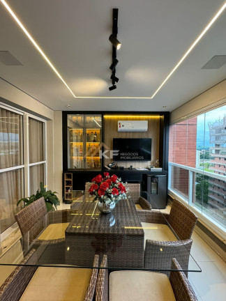 Imagem Apartamento com 3 Quartos à Venda, 130 m² em Jardim Botânico - Ribeirão Preto Imagem Apartamento com 3 Quartos à Venda, 130 m² em Jardim Botânico - Ribeirão Preto