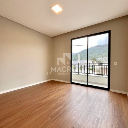 Imagem Casa com 3 Quartos à Venda, 136 m² em Jaraguá Esquerdo - Jaraguá Do Sul