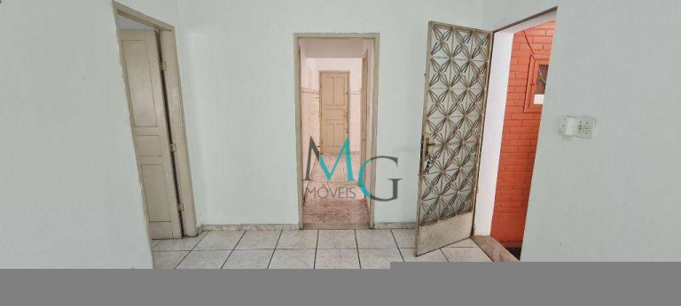 Imagem Casa com 3 Quartos à Venda, 95 m² em Campo Grande - Rio De Janeiro Imagem Casa com 3 Quartos à Venda, 95 m² em Campo Grande - Rio De Janeiro