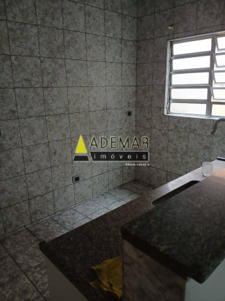 Imagem Casa com 3 Quartos à Venda,  em Vila Nogueira - Diadema