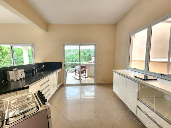 Imagem Casa com 3 Quartos à Venda, 290 m² em Urbanova - São José Dos Campos Imagem Casa com 3 Quartos à Venda, 290 m² em Urbanova - São José Dos Campos