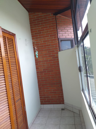 Imagem Casa com 4 Quartos à Venda,  em Jardim Morumbi - Sorocaba