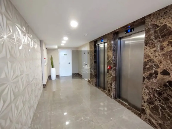 Imagem Apartamento com 2 Quartos à Venda, em Centro - Capão Da Canoa Imagem Apartamento com 2 Quartos à Venda, em Centro - Capão Da Canoa