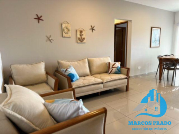 Imagem Apartamento com 2 Quartos à Venda, 74 m² em Centro - Ubatuba Imagem Apartamento com 2 Quartos à Venda, 74 m² em Centro - Ubatuba