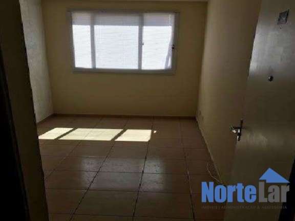 Imagem Apartamento com 1 Quarto à Venda, 44 m² em Vila Siqueira (zona Norte) - São Paulo Imagem Apartamento com 1 Quarto à Venda, 44 m² em Vila Siqueira (zona Norte) - São Paulo