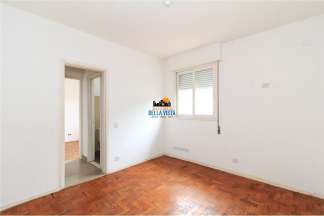 Imagem Casa com 3 Quartos à Venda, em Vila Cordeiro - São Paulo Imagem Casa com 3 Quartos à Venda, em Vila Cordeiro - São Paulo