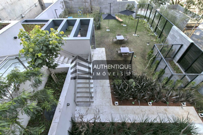 Imagem Apartamento com 3 Quartos à Venda, 173 m² em Pinheiros - São Paulo Imagem Apartamento com 3 Quartos à Venda, 173 m² em Pinheiros - São Paulo