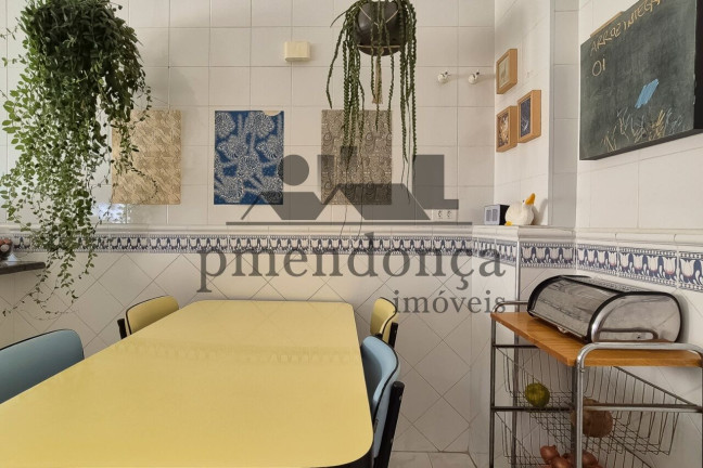 Imagem Apartamento com 3 Quartos à Venda, 186 m² em Higienópolis - São Paulo