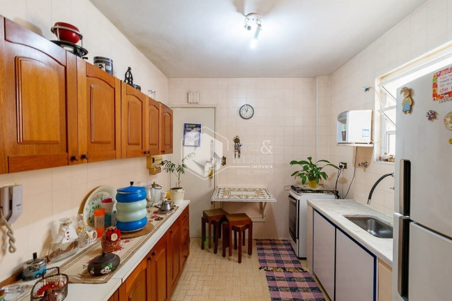 Imagem Apartamento com 2 Quartos à Venda, 73 m² em Indianópolis - São Paulo