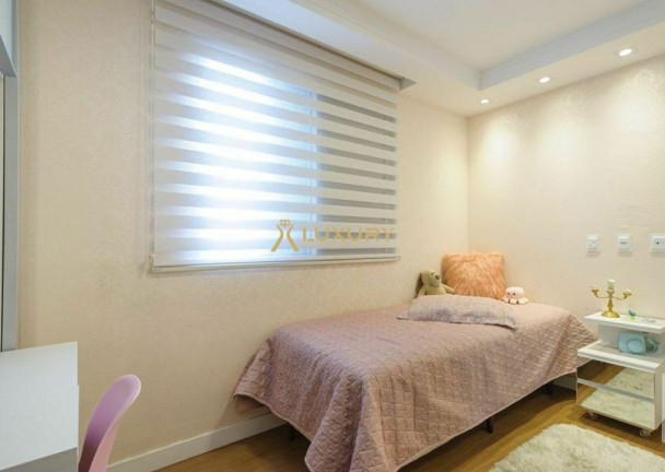 Imagem Imóvel com 3 Quartos à Venda, 180 m² em Cidade Nova - Belo Horizonte