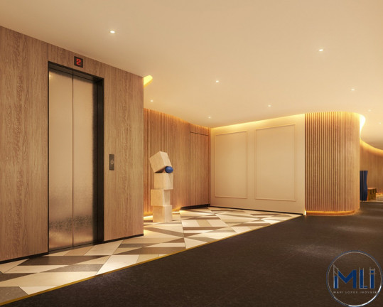 Imagem Imóvel com 2 Quartos à Venda, 72 m² em Copacabana - Rio De Janeiro Imagem Imóvel com 2 Quartos à Venda, 72 m² em Copacabana - Rio De Janeiro