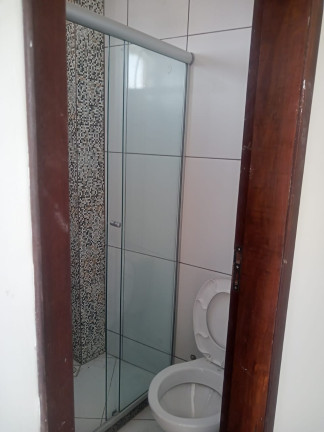 Imagem Apartamento com 2 Quartos à Venda, 70 m² em Itapuã - Salvador