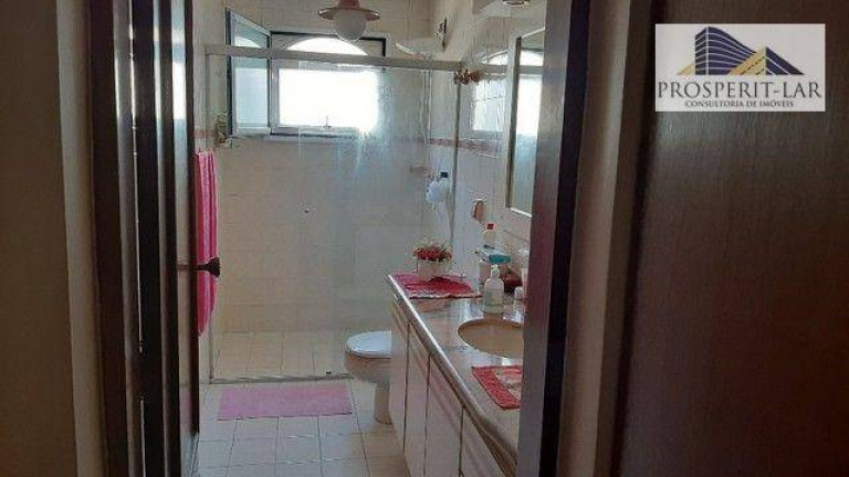 Imagem Casa com 3 Quartos à Venda, 398 m² em Vila Galvão - Guarulhos