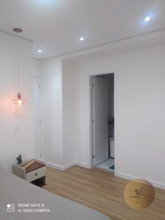 Imagem Apartamento com 2 Quartos à Venda, 84 m² em Vila América - Santo André Imagem Apartamento com 2 Quartos à Venda, 84 m² em Vila América - Santo André