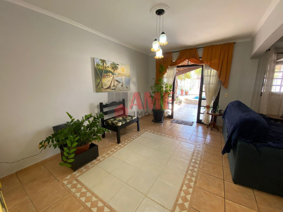 Imagem Casa com 3 Quartos à Venda, 150 m² em Santa Julia - Itanhaém Imagem Casa com 3 Quartos à Venda, 150 m² em Santa Julia - Itanhaém