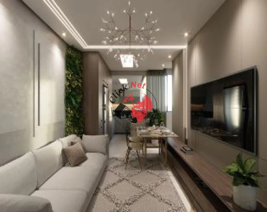 Imagem Cobertura com 3 Quartos à Venda, 117 m² em Nova Petrópolis - São Bernardo Do Campo Imagem Cobertura com 3 Quartos à Venda, 117 m² em Nova Petrópolis - São Bernardo Do Campo