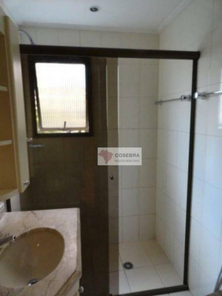 Imagem Apartamento com 3 Quartos à Venda ou Locação, 112 m² em Itaim Bibi - São Paulo