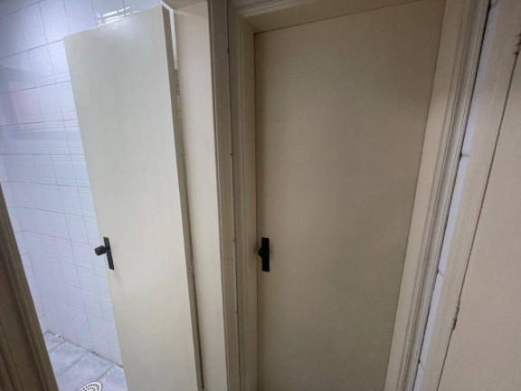 Imagem Apartamento com 3 Quartos à Venda, 133 m² em Guilhermina - Praia Grande Imagem Apartamento com 3 Quartos à Venda, 133 m² em Guilhermina - Praia Grande