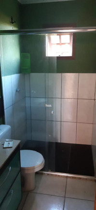 Imagem Imóvel com 2 Quartos à Venda, 50 m² em Martinica - Viamão