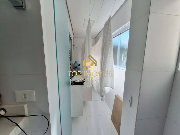 Imagem Apartamento com 4 Quartos à Venda, 259 m² em Jardim Astúrias - Guarujá Imagem Apartamento com 4 Quartos à Venda, 259 m² em Jardim Astúrias - Guarujá