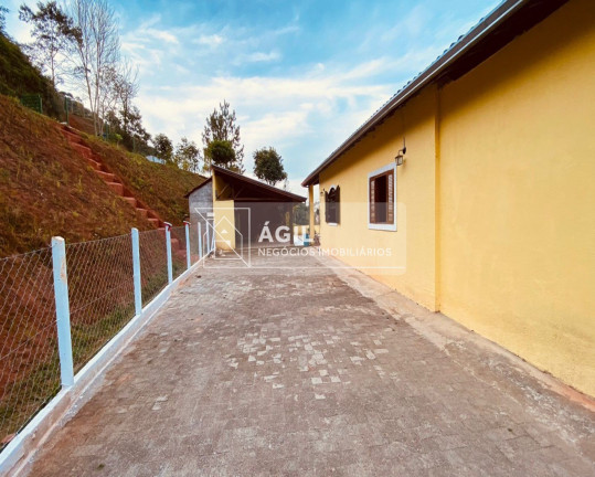 Imagem Imóvel com 3 Quartos à Venda, 24.000 m² em Bairro Do Souza - Monteiro Lobato Imagem Imóvel com 3 Quartos à Venda, 24.000 m² em Bairro Do Souza - Monteiro Lobato