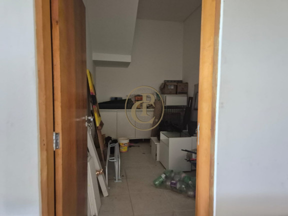 Imagem Casa de Condomínio com 4 Quartos à Venda, 410 m² em Tapanhão - Jambeiro Imagem Casa de Condomínio com 4 Quartos à Venda, 410 m² em Tapanhão - Jambeiro
