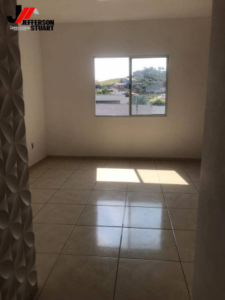 Imagem Apartamento com 2 Quartos à Venda, 68 m² em Residencial Coopemi I - Guaratinguetá Imagem Apartamento com 2 Quartos à Venda, 68 m² em Residencial Coopemi I - Guaratinguetá