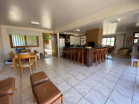 Imagem Casa com 5 Quartos à Venda, 229 m² em Noiva Do Mar - Xangri-lá Imagem Casa com 5 Quartos à Venda, 229 m² em Noiva Do Mar - Xangri-lá