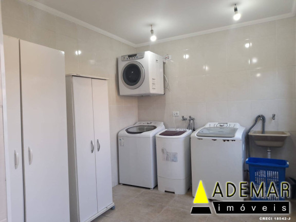 Imagem Casa com 3 Quartos à Venda, 200 m² em Taboão - São Bernardo Do Campo Imagem Casa com 3 Quartos à Venda, 200 m² em Taboão - São Bernardo Do Campo