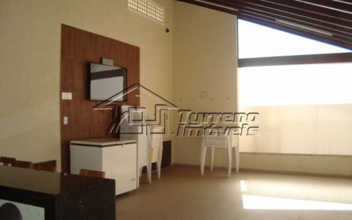 Imagem Apartamento com 3 Quartos à Venda, 74 m² em Jardim Satélite - São José Dos Campos Imagem Apartamento com 3 Quartos à Venda, 74 m² em Jardim Satélite - São José Dos Campos