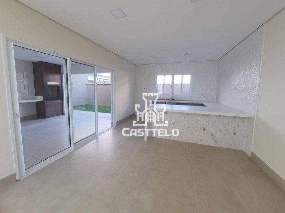 Imagem Sobrado com 3 Quartos à Venda, 183 m² em Residencial Gleba Esperanca - Londrina Imagem Sobrado com 3 Quartos à Venda, 183 m² em Residencial Gleba Esperanca - Londrina